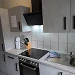 Stadtnah An Der Förde 75 *