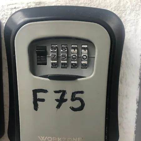 Stadtnah An Der Foerde 75