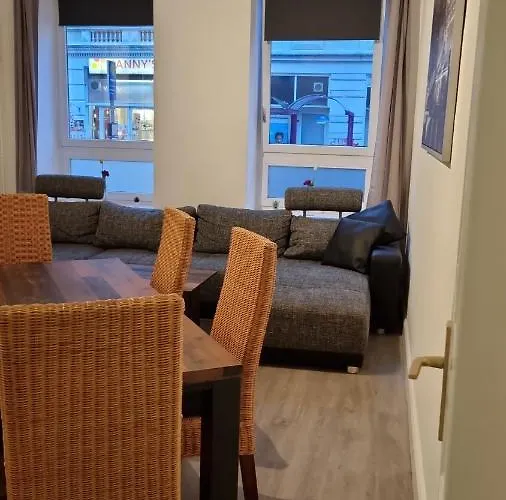 Stadtnah An Der Foerde 75